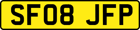 SF08JFP