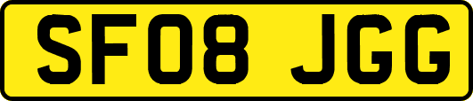 SF08JGG