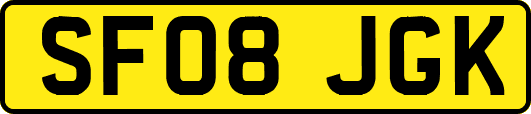 SF08JGK