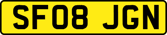 SF08JGN