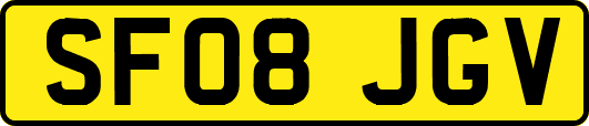 SF08JGV