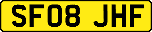 SF08JHF
