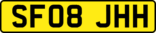 SF08JHH