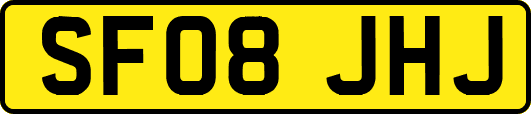 SF08JHJ