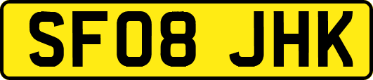 SF08JHK