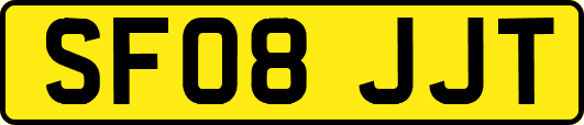 SF08JJT