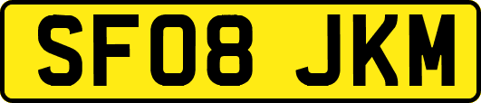 SF08JKM