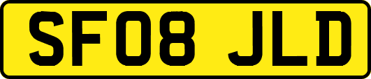 SF08JLD