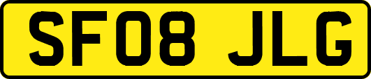 SF08JLG