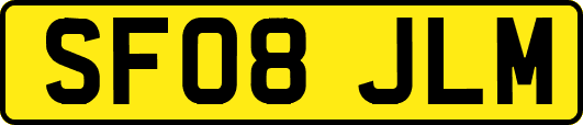 SF08JLM