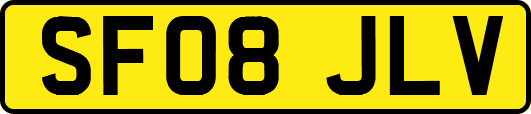 SF08JLV