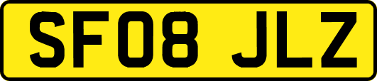 SF08JLZ