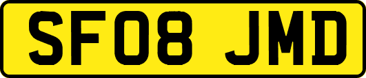 SF08JMD