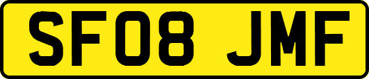 SF08JMF