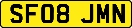 SF08JMN