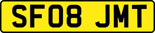 SF08JMT