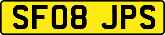 SF08JPS