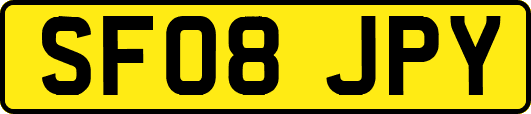 SF08JPY