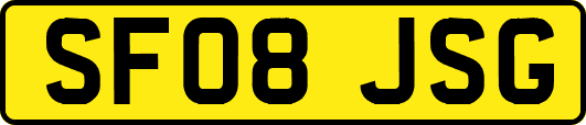 SF08JSG
