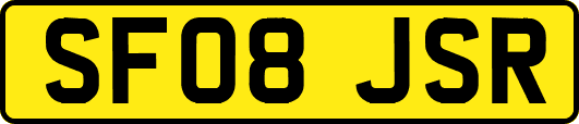 SF08JSR