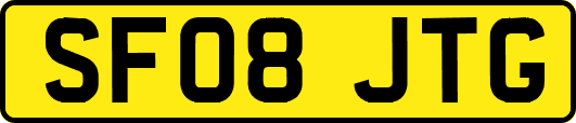 SF08JTG