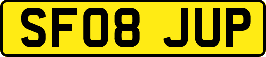 SF08JUP