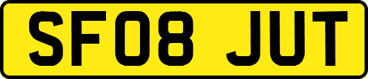 SF08JUT