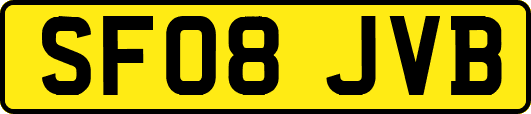 SF08JVB