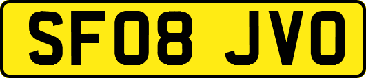 SF08JVO