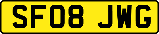 SF08JWG
