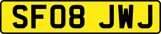 SF08JWJ