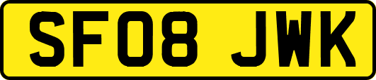 SF08JWK