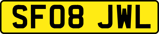 SF08JWL