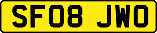SF08JWO