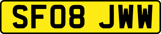 SF08JWW