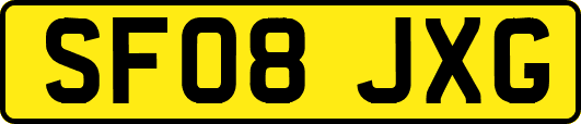 SF08JXG