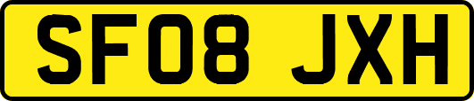 SF08JXH