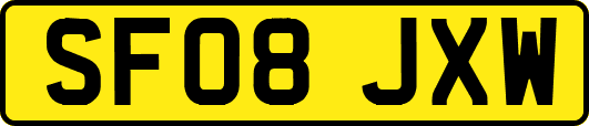 SF08JXW