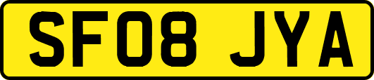 SF08JYA