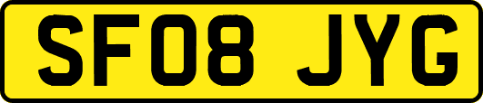 SF08JYG