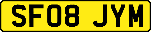 SF08JYM