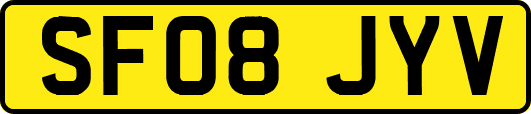 SF08JYV