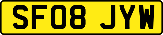 SF08JYW