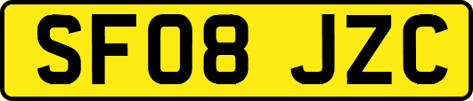 SF08JZC