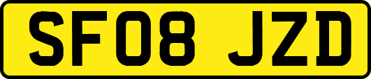 SF08JZD