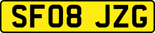 SF08JZG