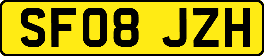 SF08JZH