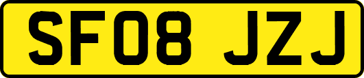 SF08JZJ