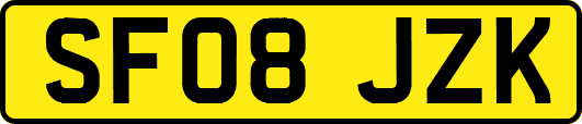 SF08JZK