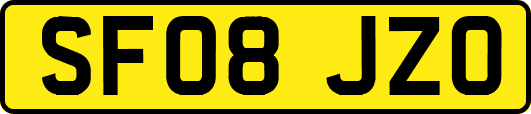 SF08JZO